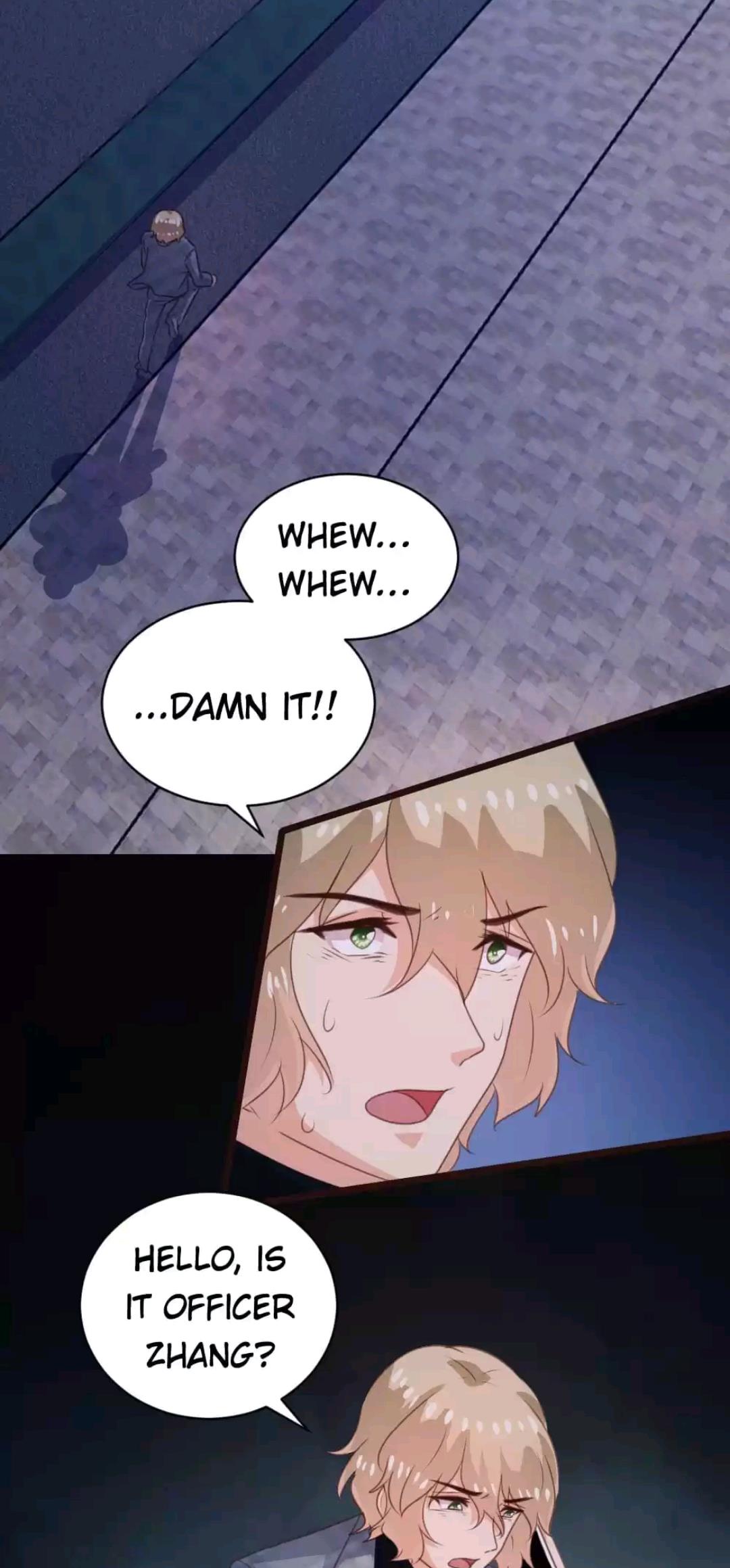 Page 5 of Chapter 107