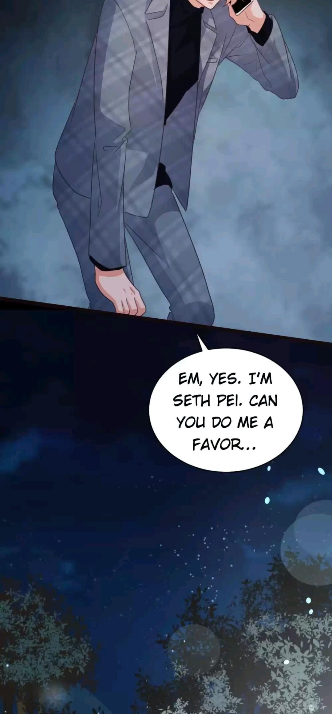 Page 6 of Chapter 107