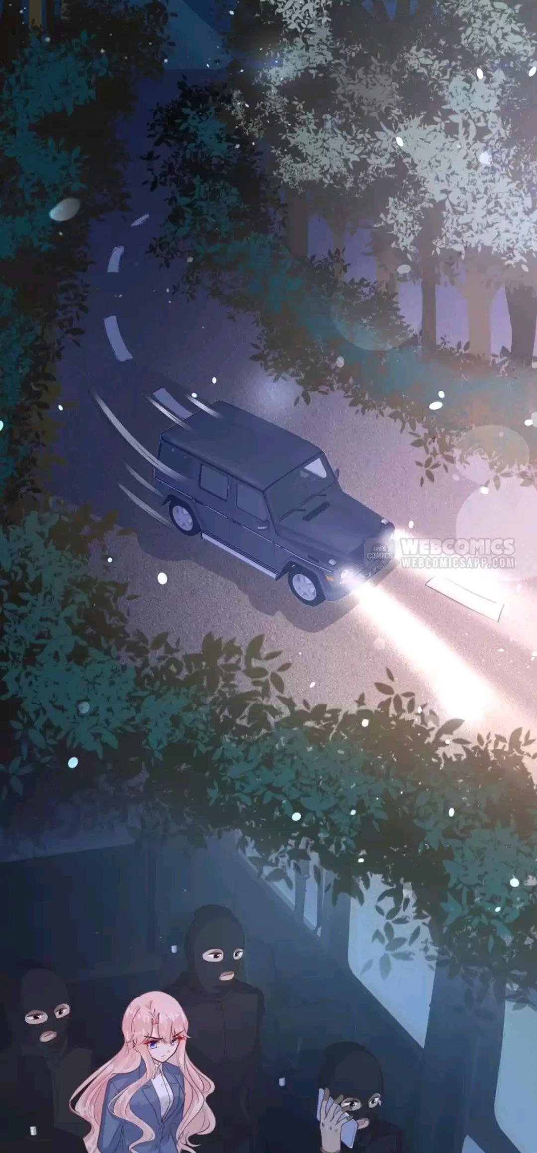 Page 7 of Chapter 107