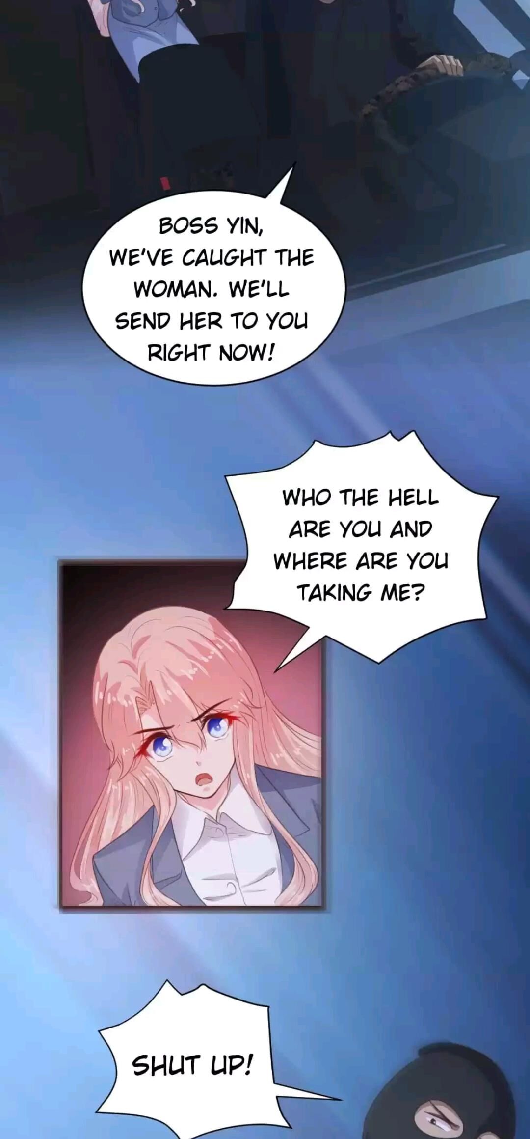 Page 8 of Chapter 107