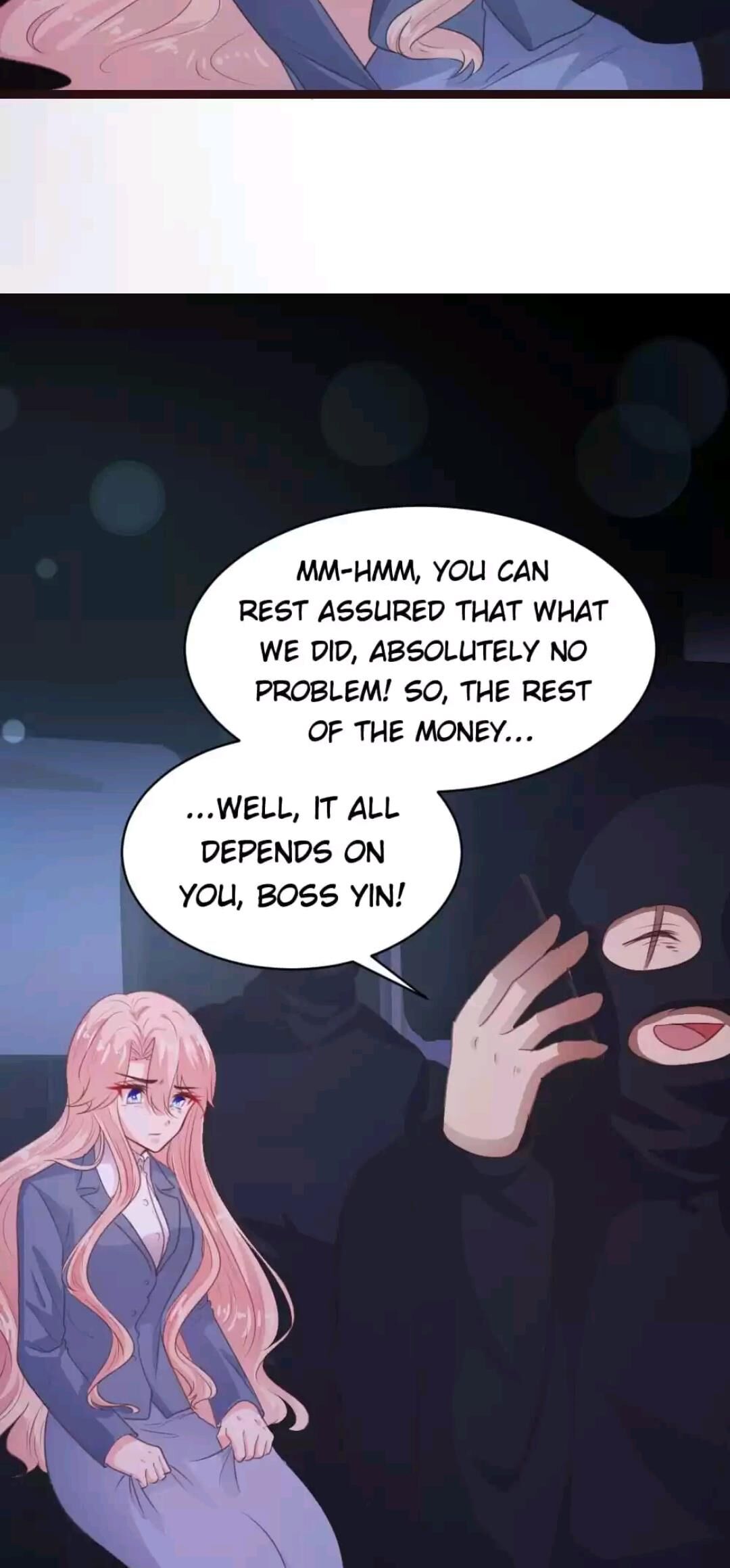 Page 10 of Chapter 107