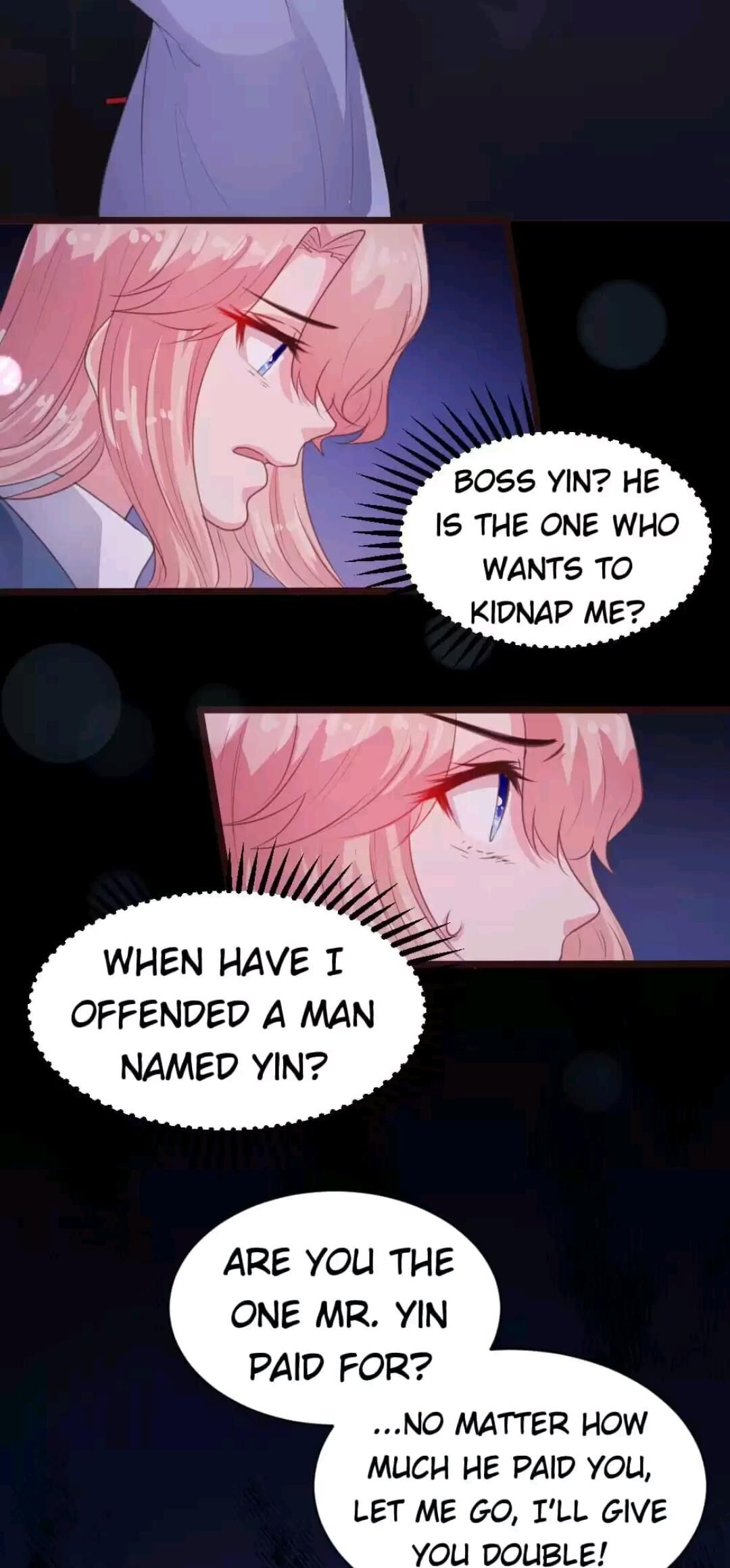 Page 11 of Chapter 107