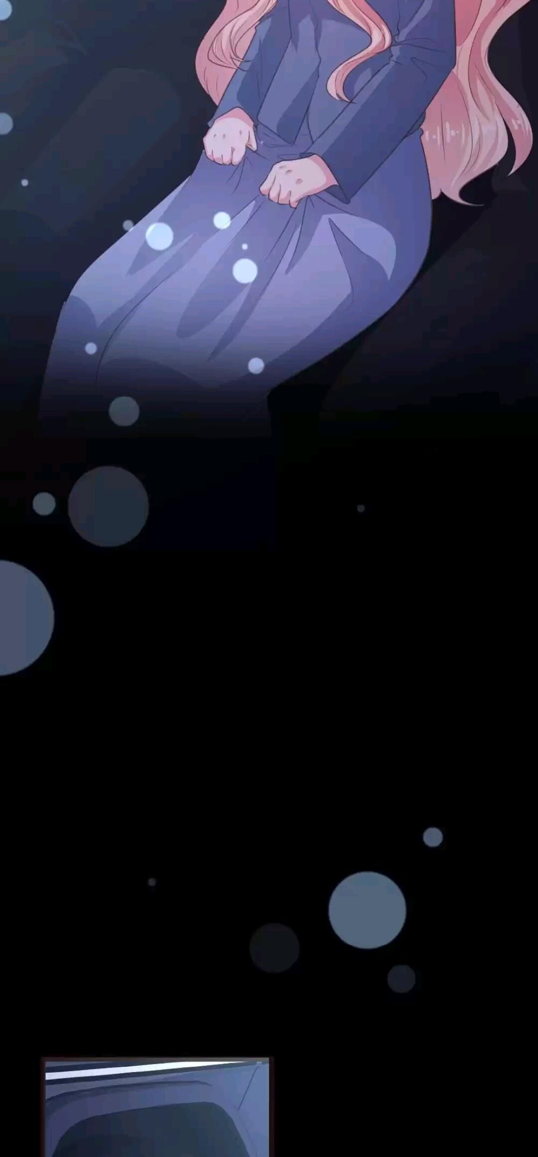 Page 16 of Chapter 107