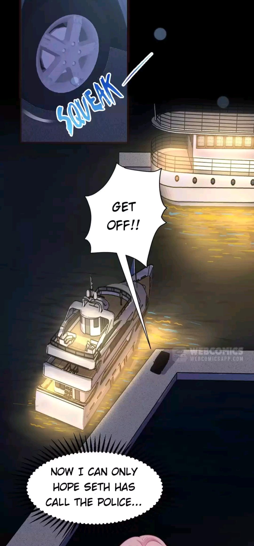 Page 17 of Chapter 107