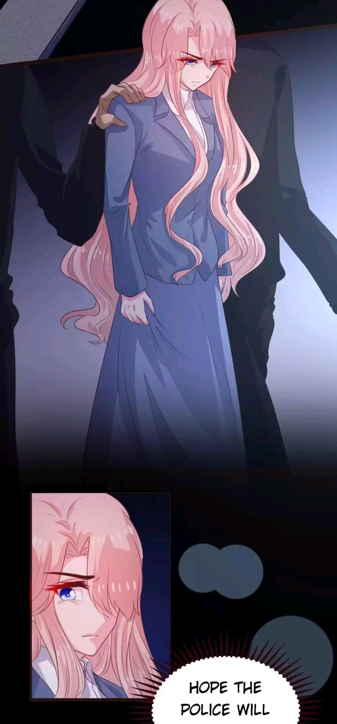 Page 18 of Chapter 107