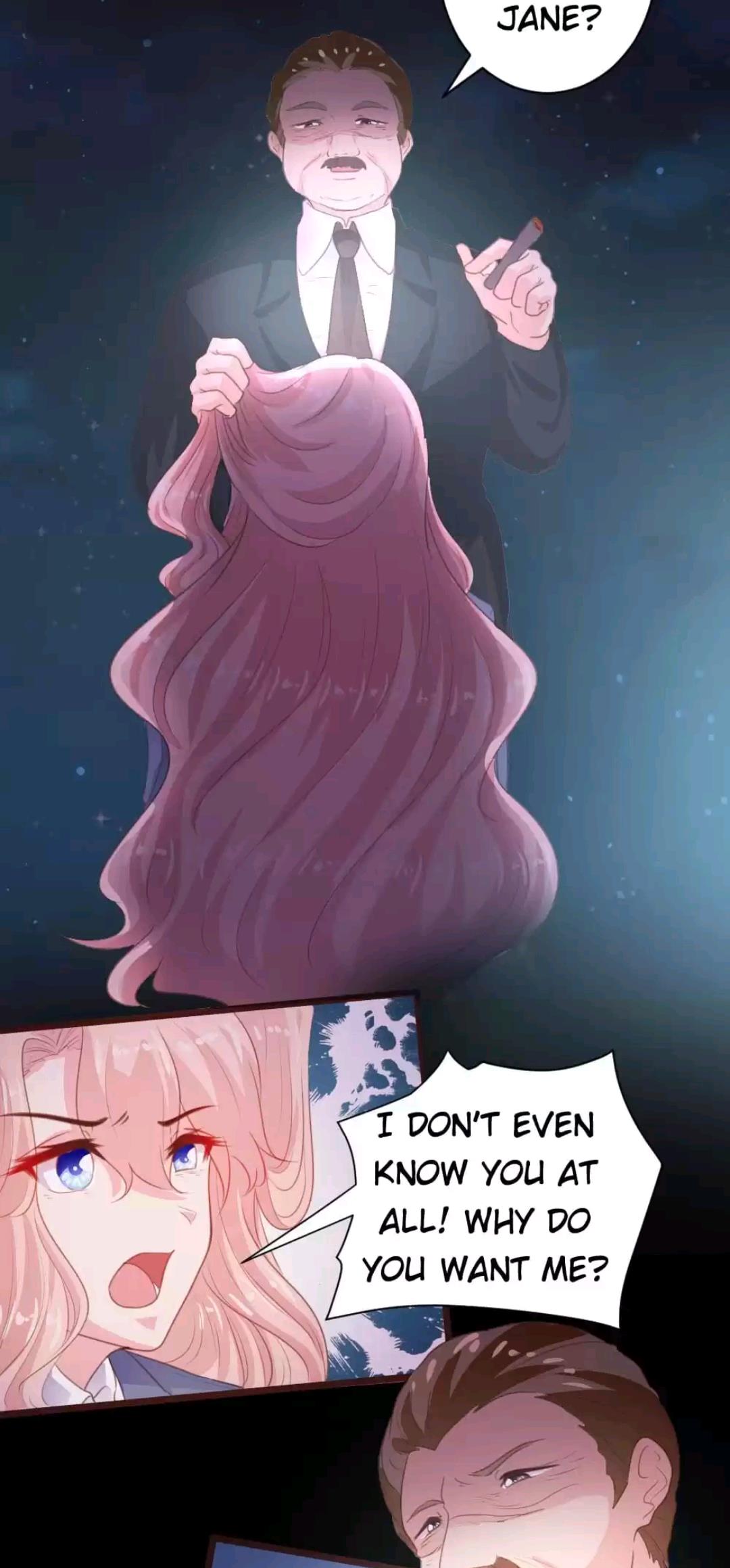 Page 21 of Chapter 107