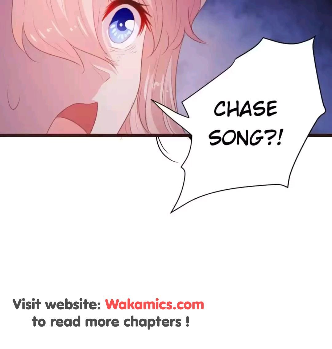 Page 23 of Chapter 107