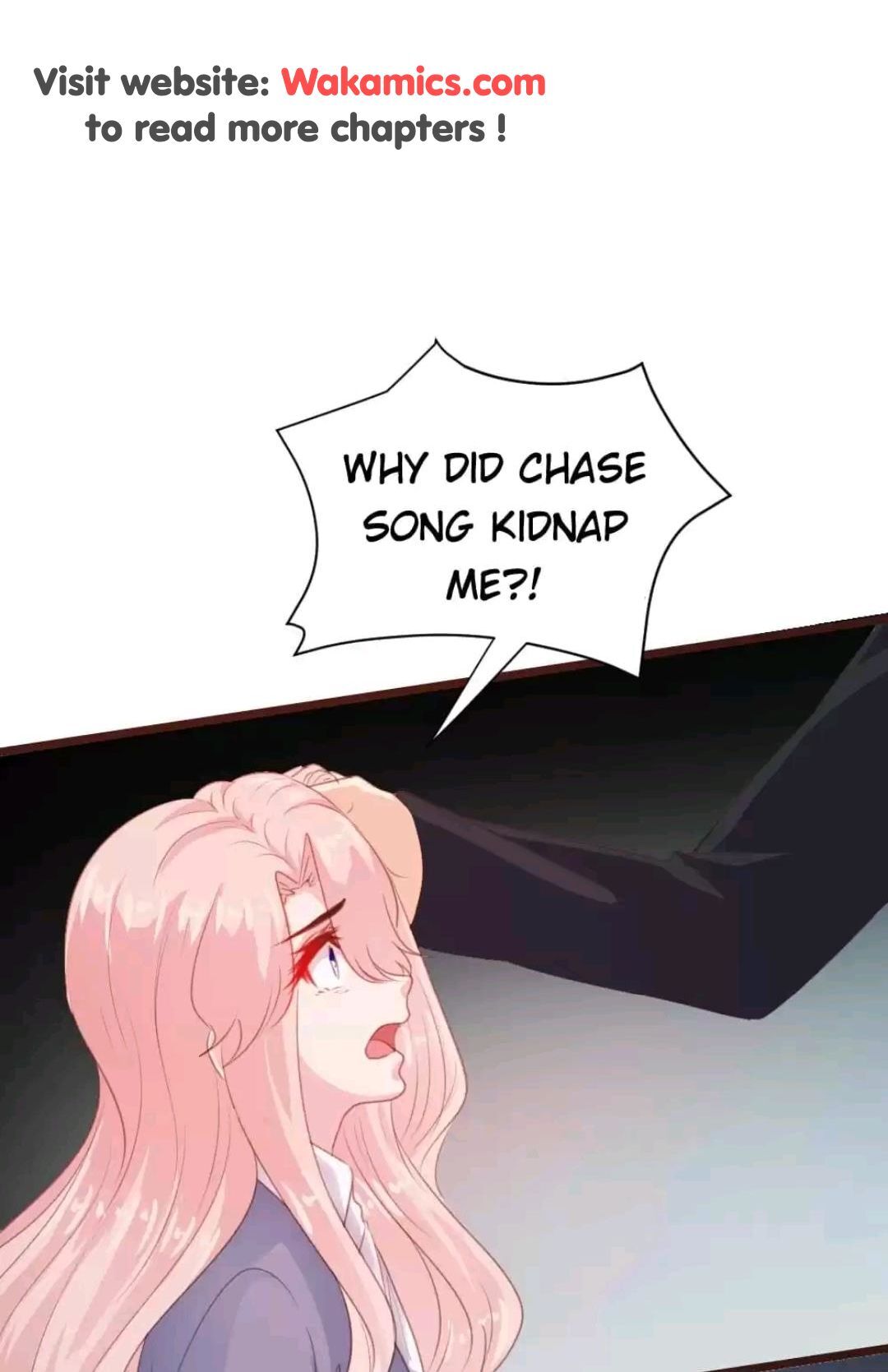 Page 1 of Chapter 108