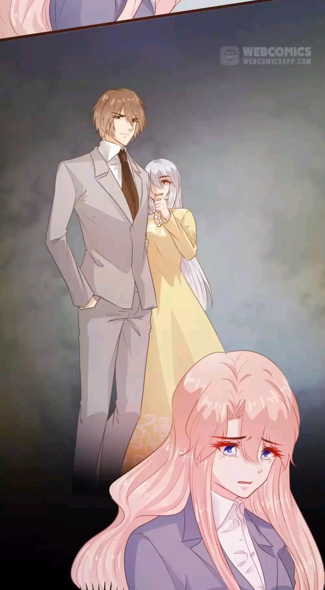 Page 2 of Chapter 108