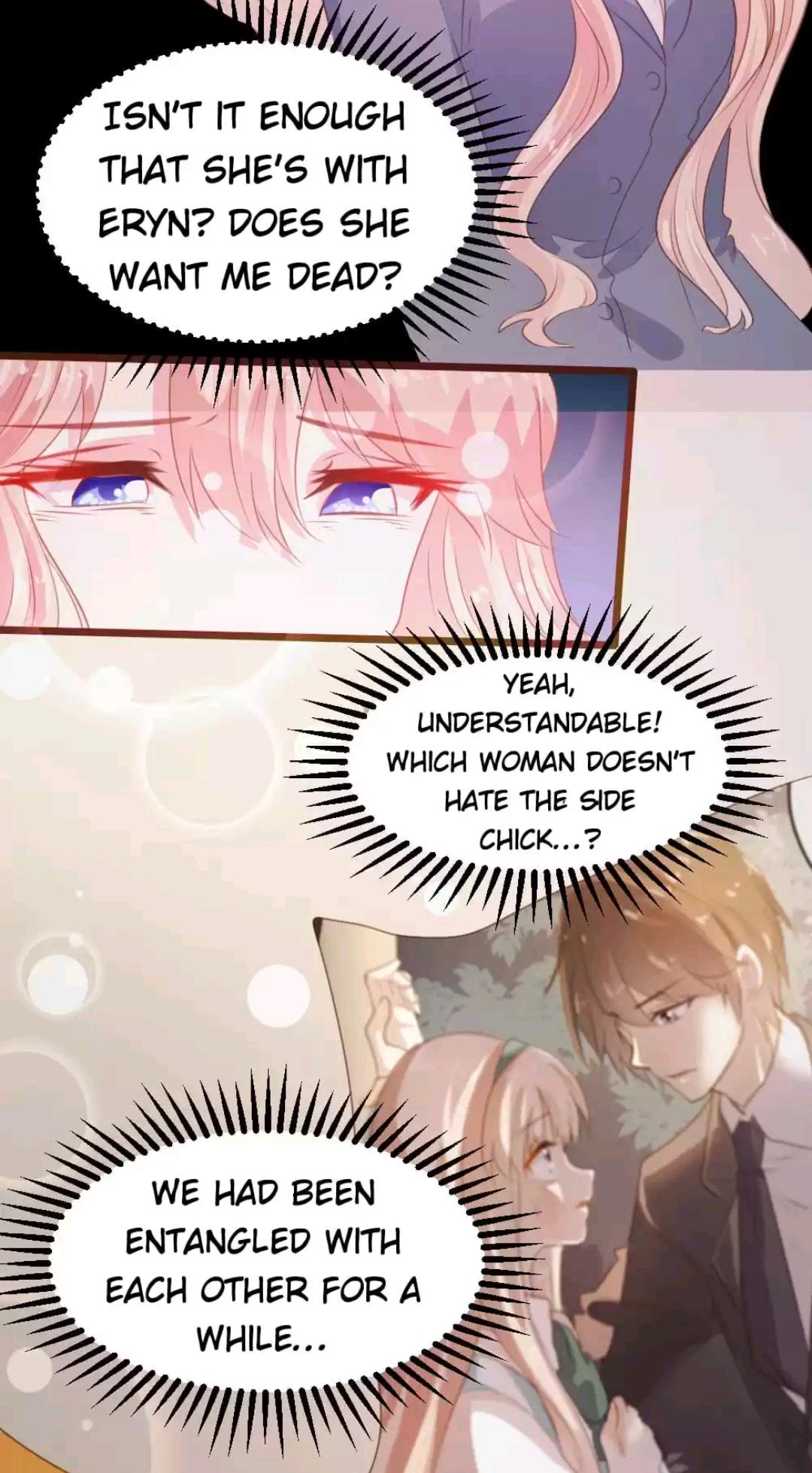 Page 3 of Chapter 108