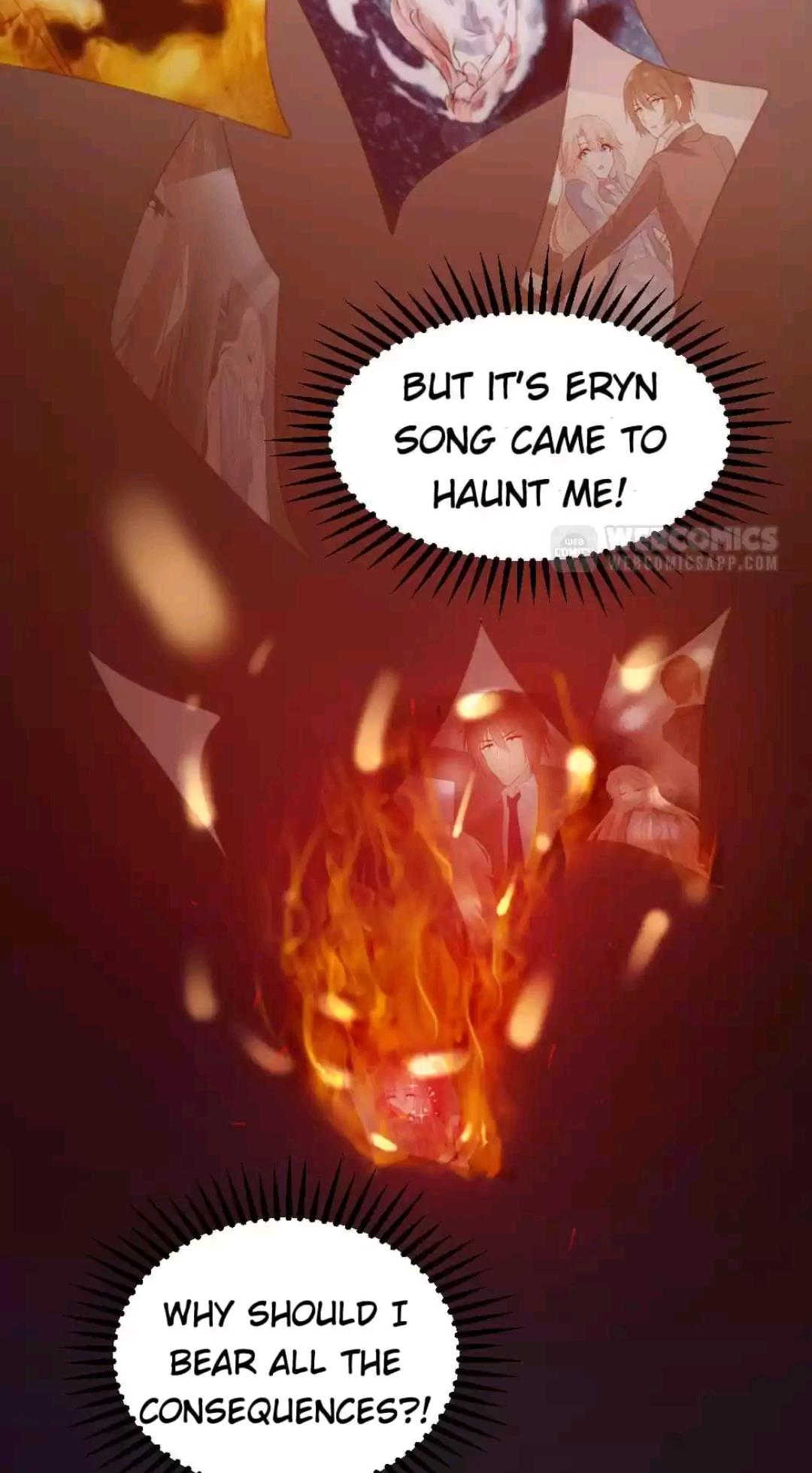 Page 5 of Chapter 108