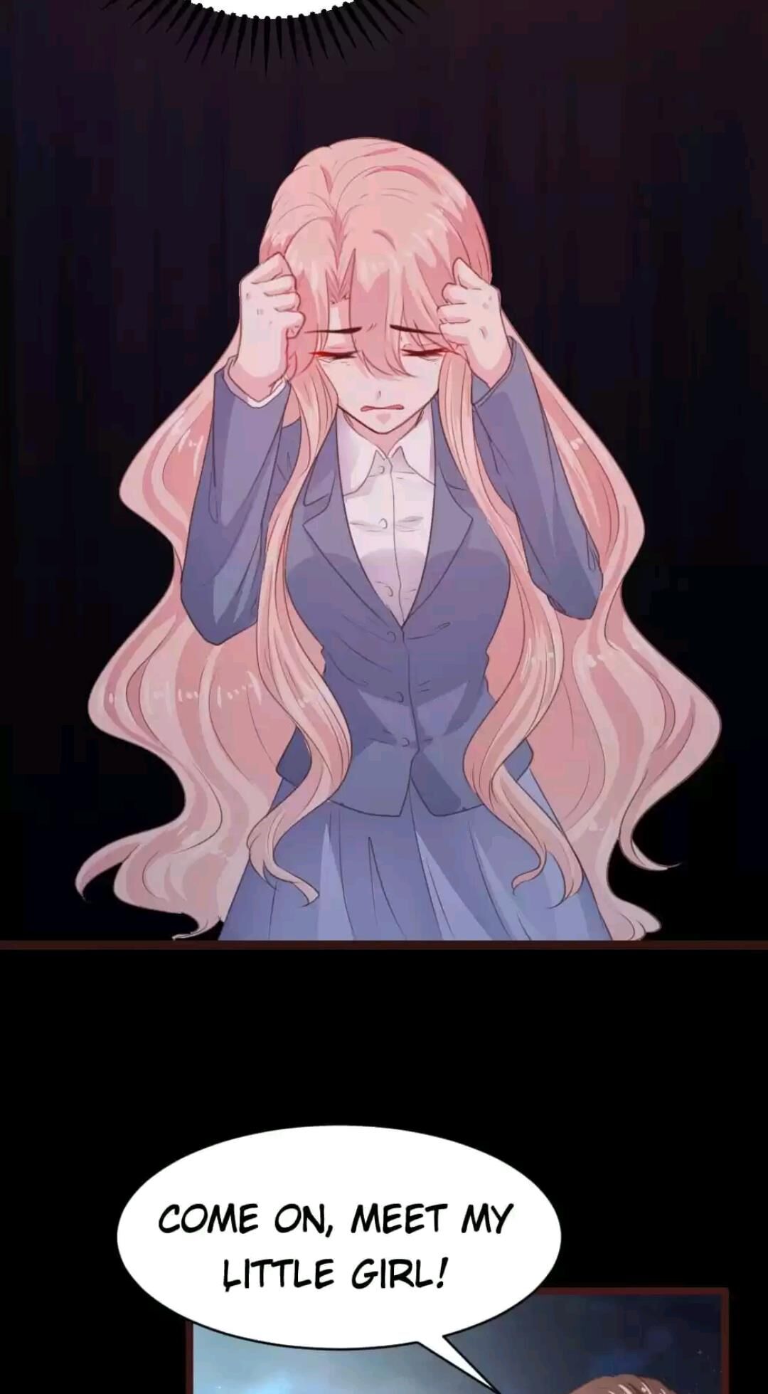 Page 6 of Chapter 108