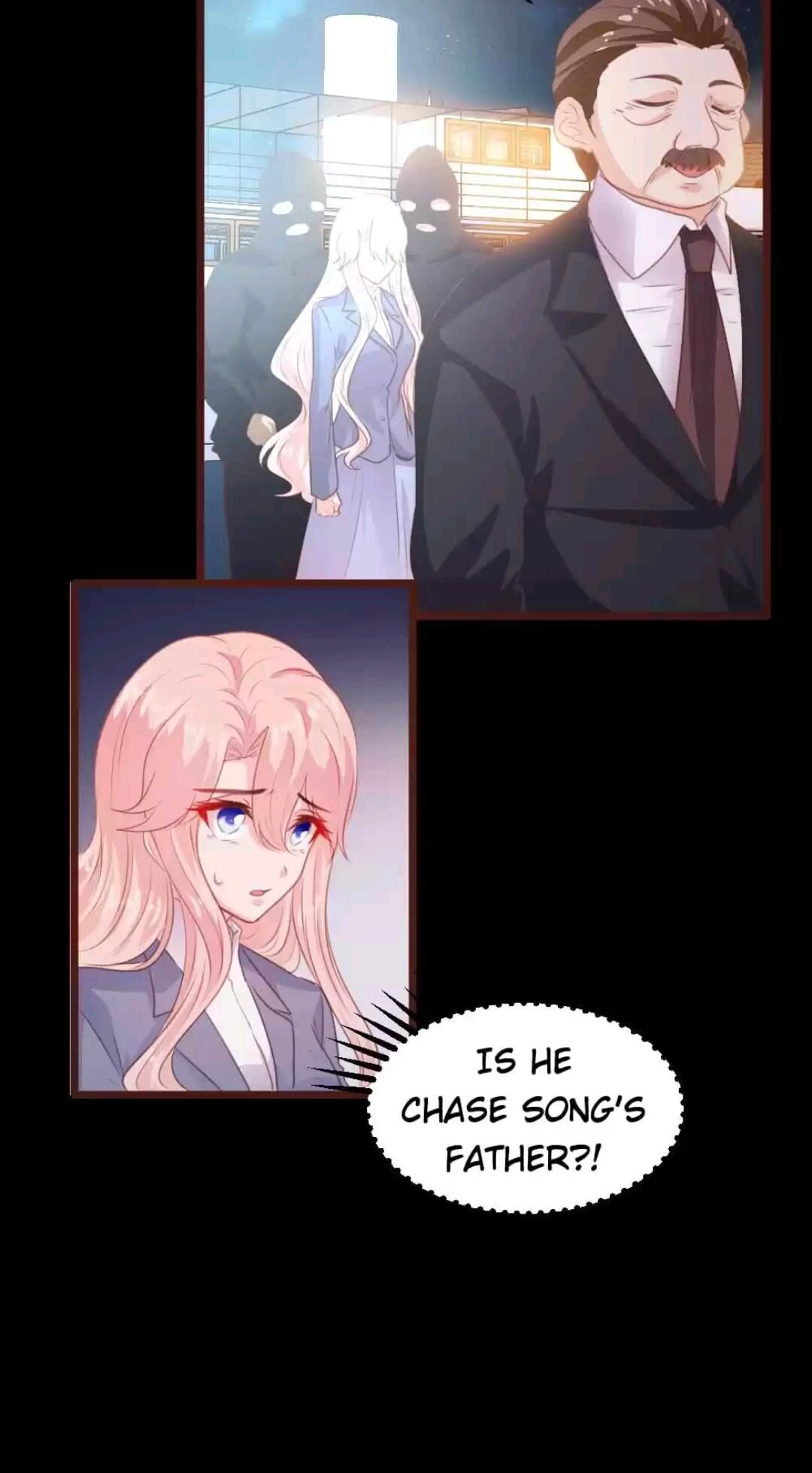 Page 7 of Chapter 108
