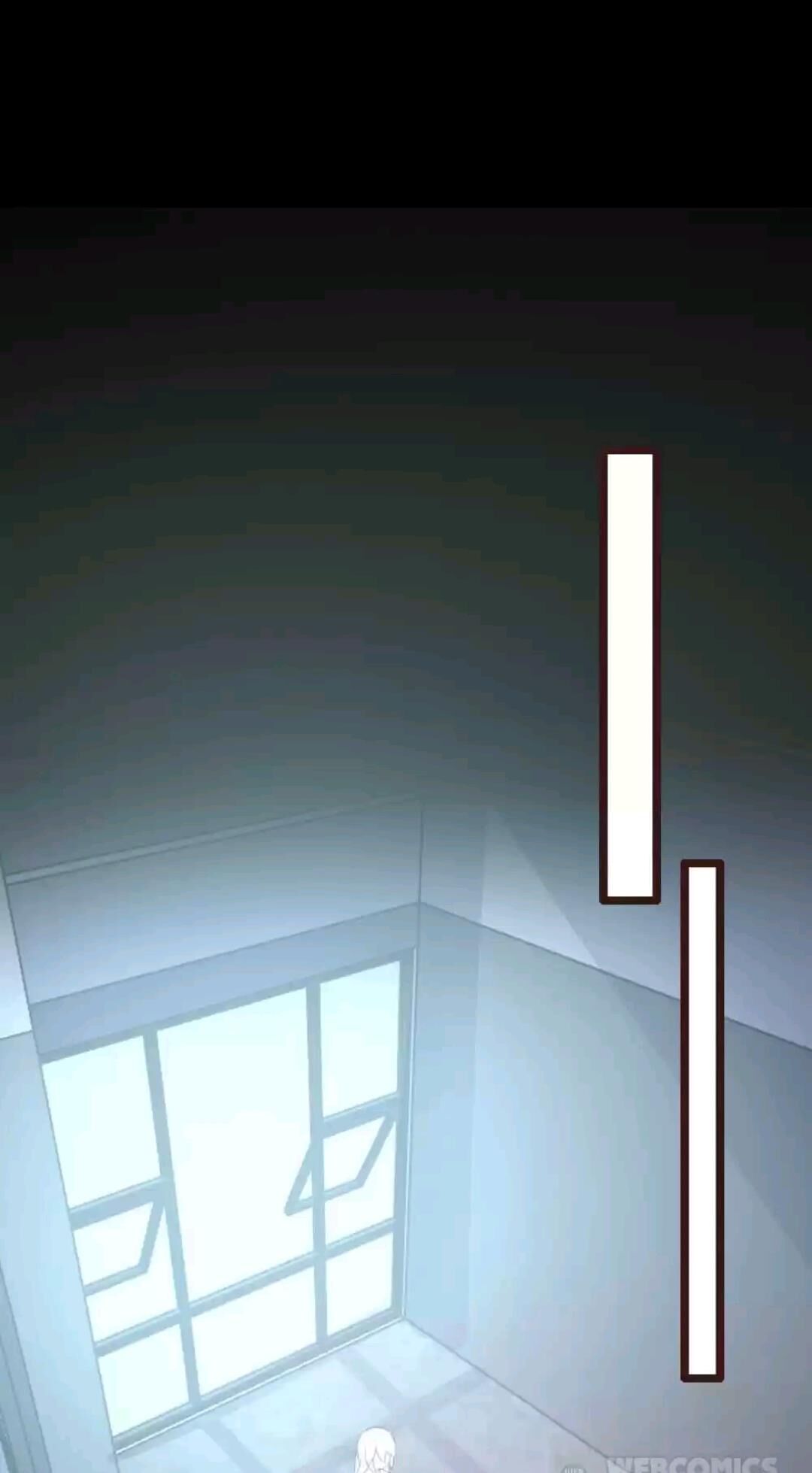 Page 8 of Chapter 108