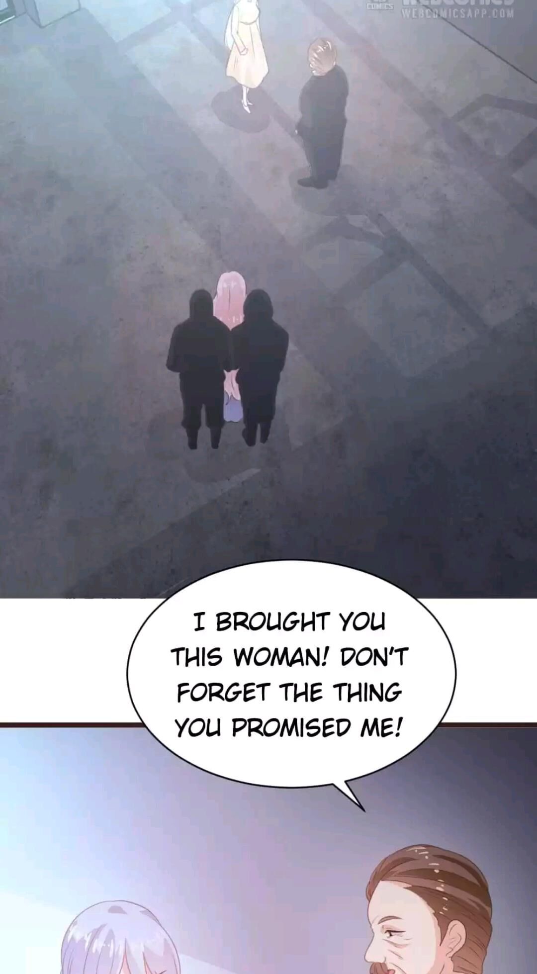 Page 9 of Chapter 108