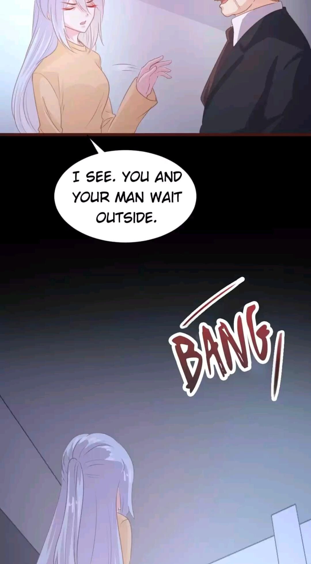 Page 10 of Chapter 108