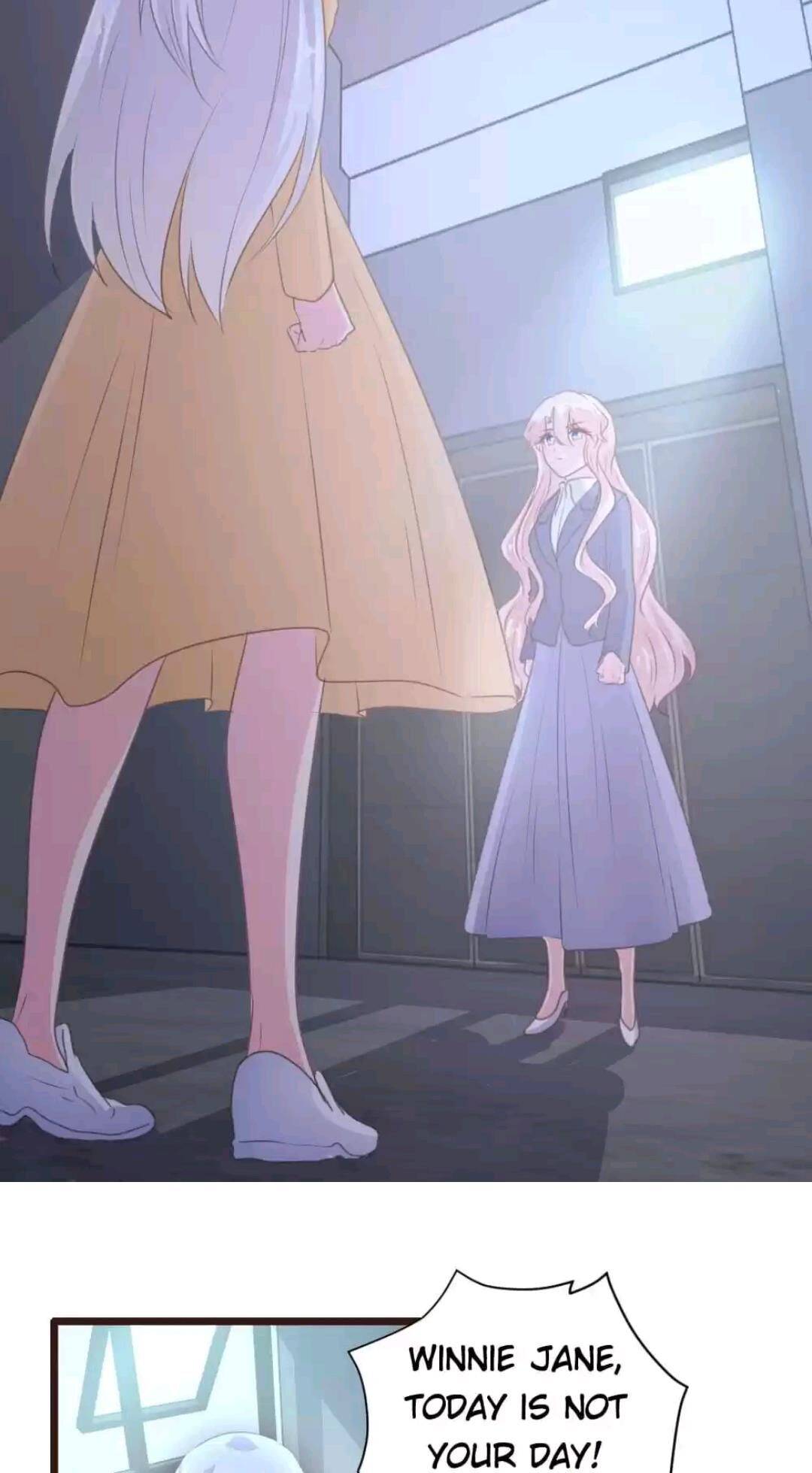 Page 11 of Chapter 108