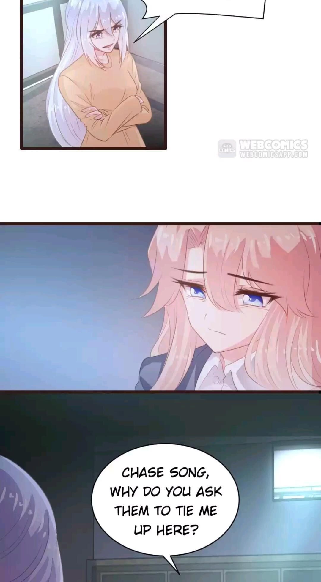 Page 12 of Chapter 108