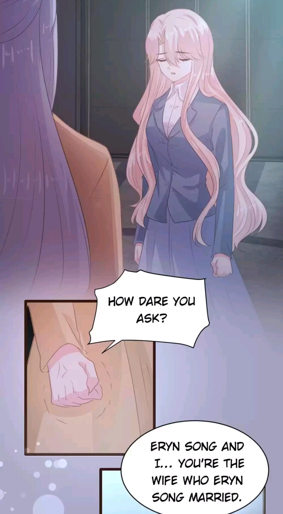 Page 13 of Chapter 108