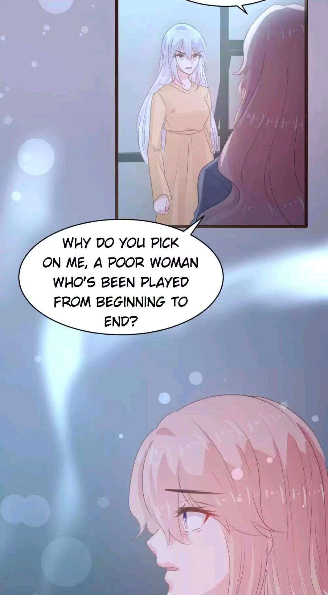 Page 14 of Chapter 108