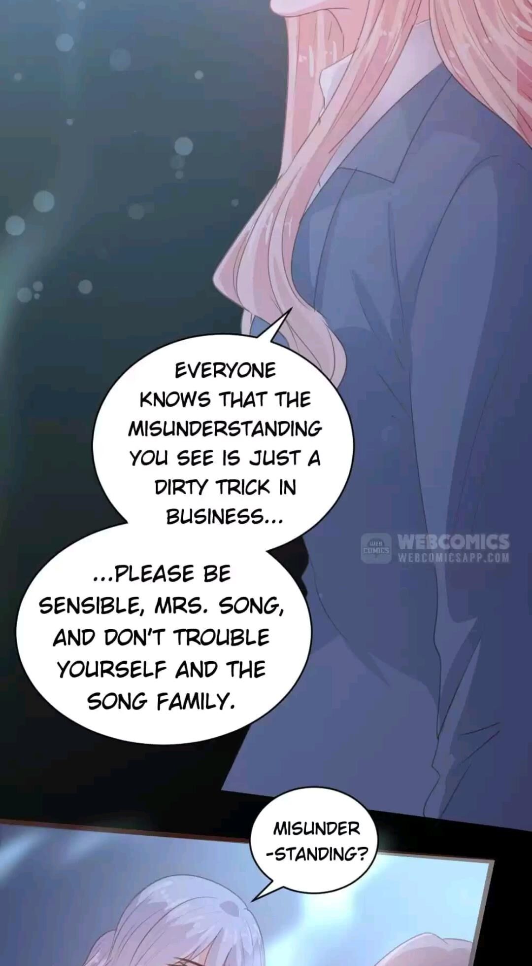 Page 15 of Chapter 108