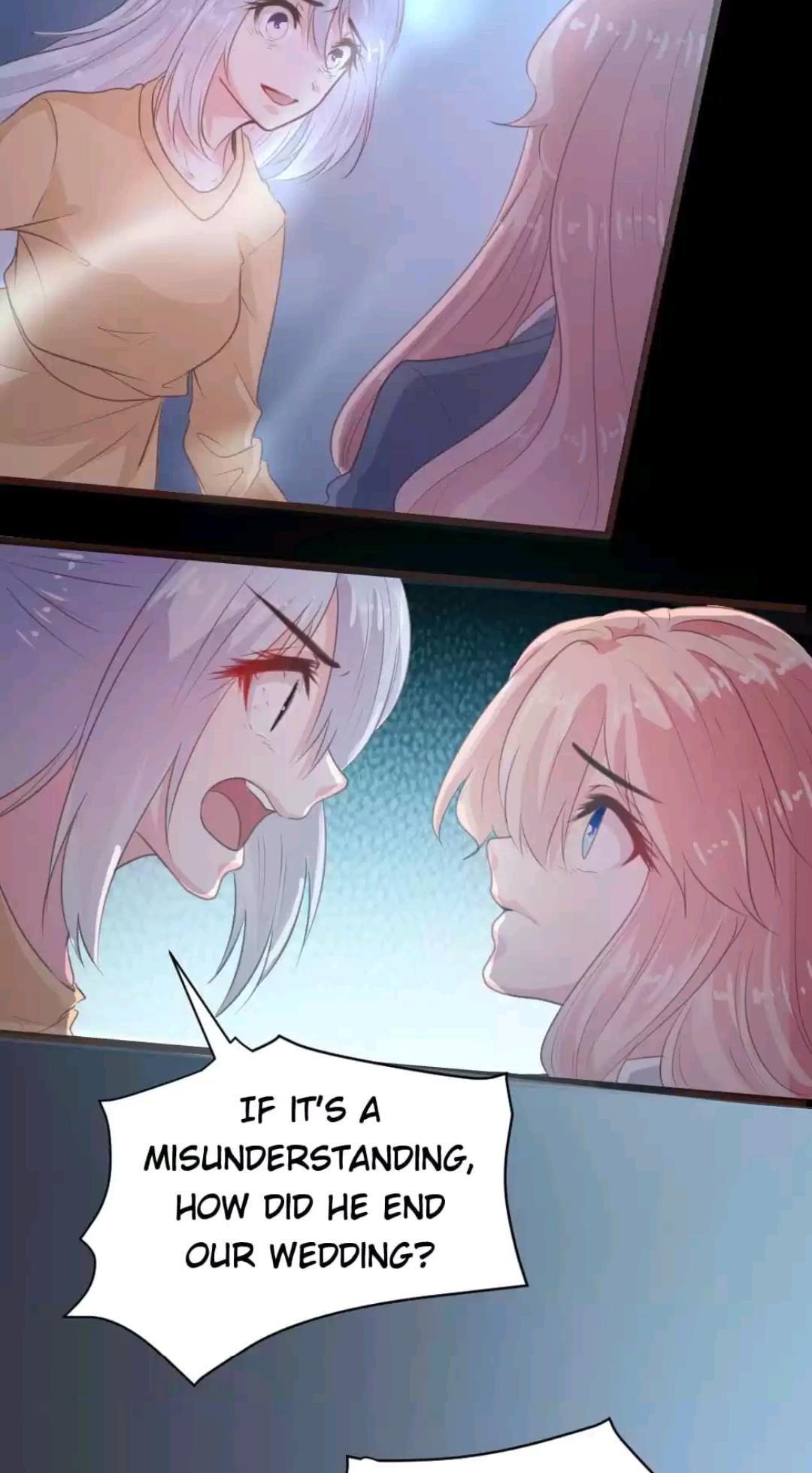 Page 16 of Chapter 108