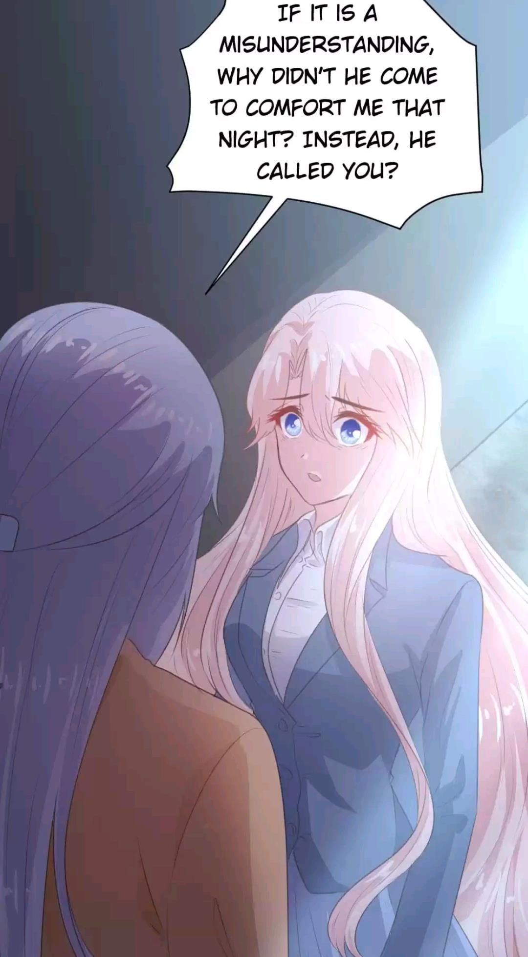 Page 17 of Chapter 108