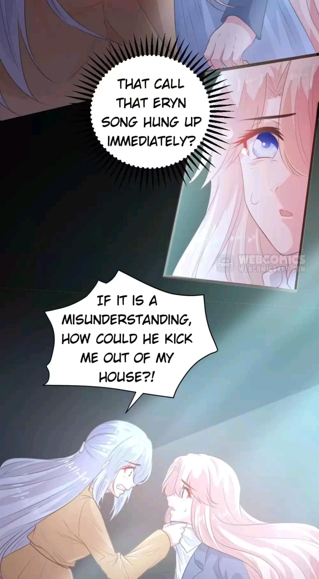 Page 18 of Chapter 108