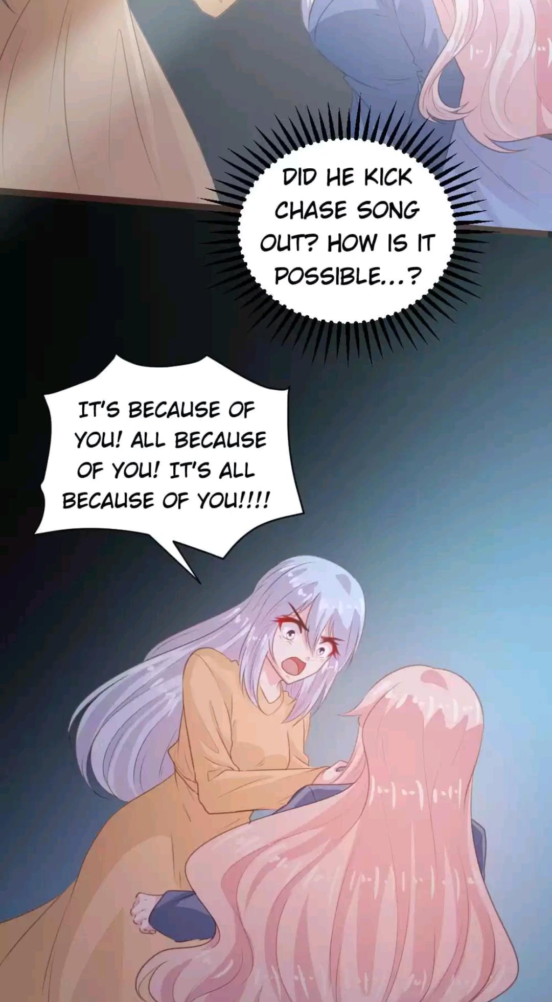 Page 19 of Chapter 108