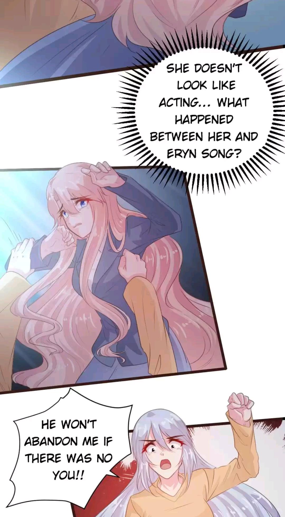 Page 20 of Chapter 108