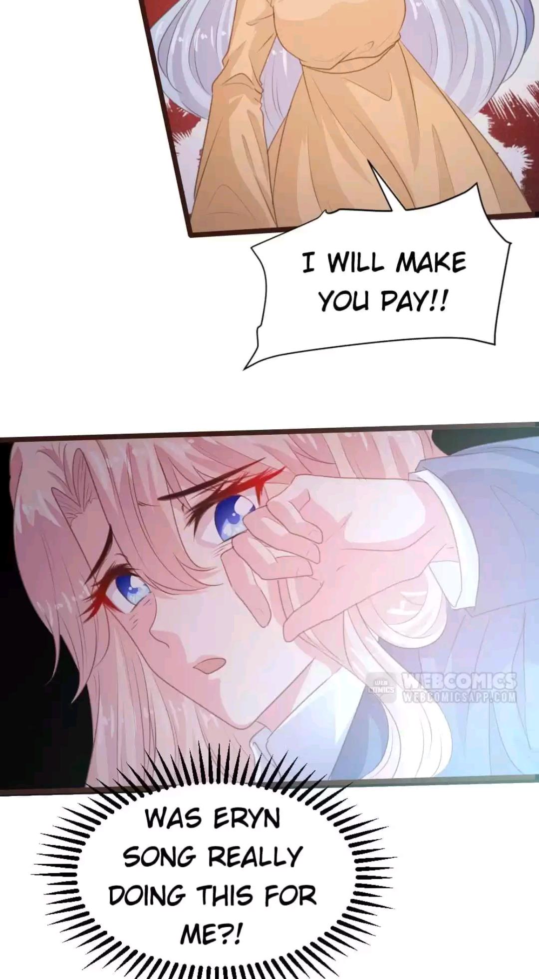 Page 21 of Chapter 108