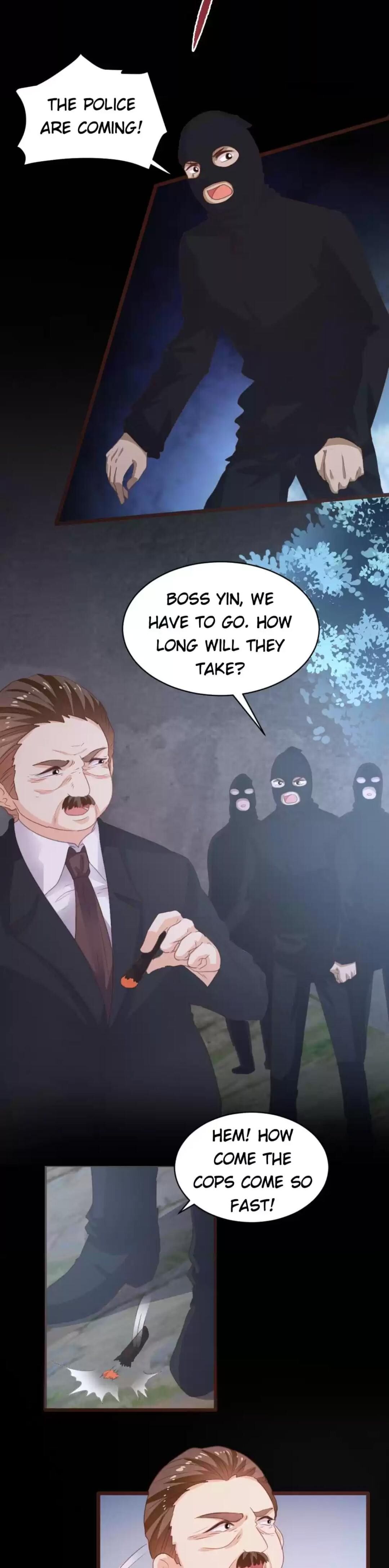 Page 2 of Chapter 109