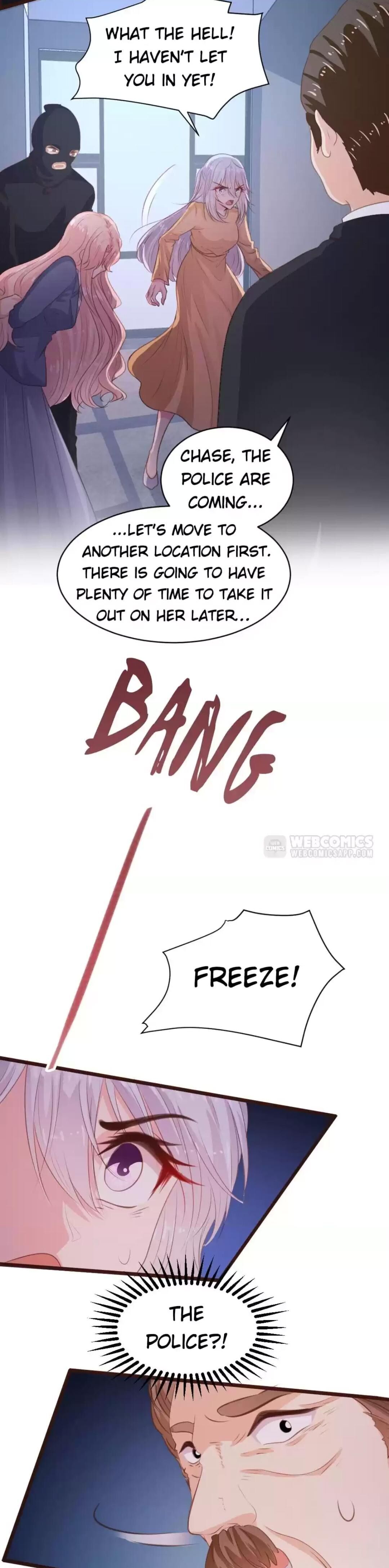 Page 4 of Chapter 109