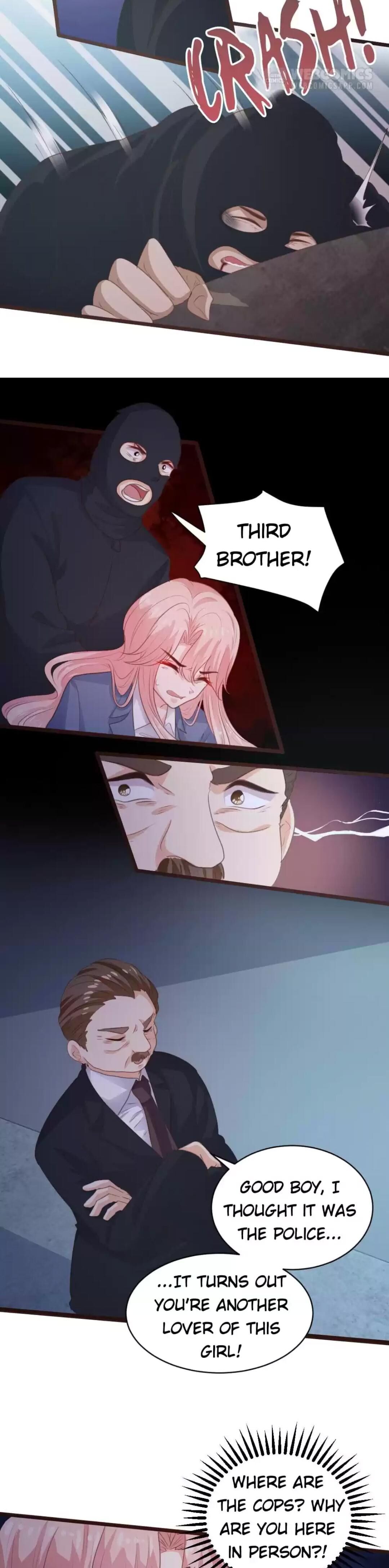 Page 6 of Chapter 109