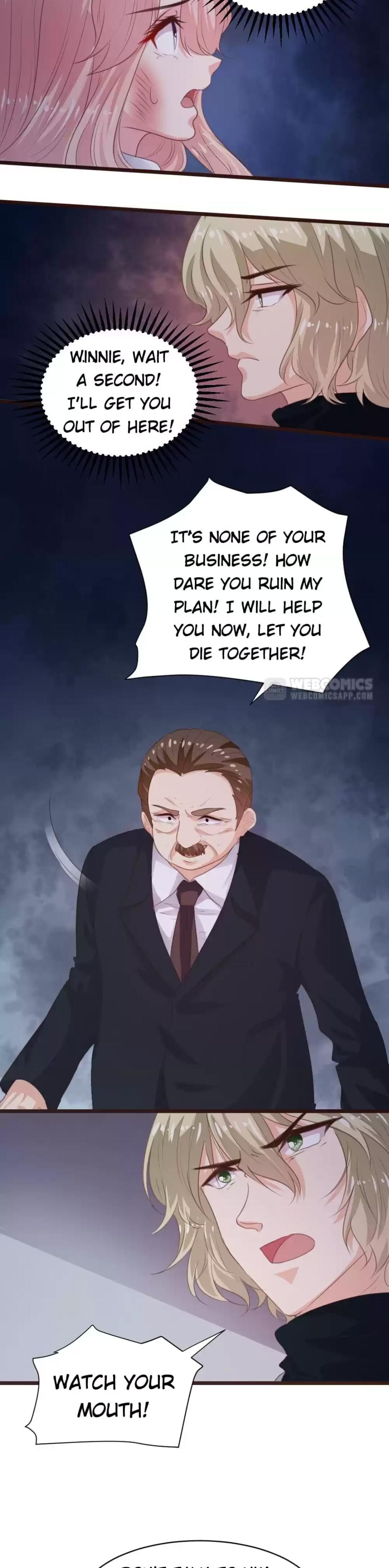 Page 7 of Chapter 109