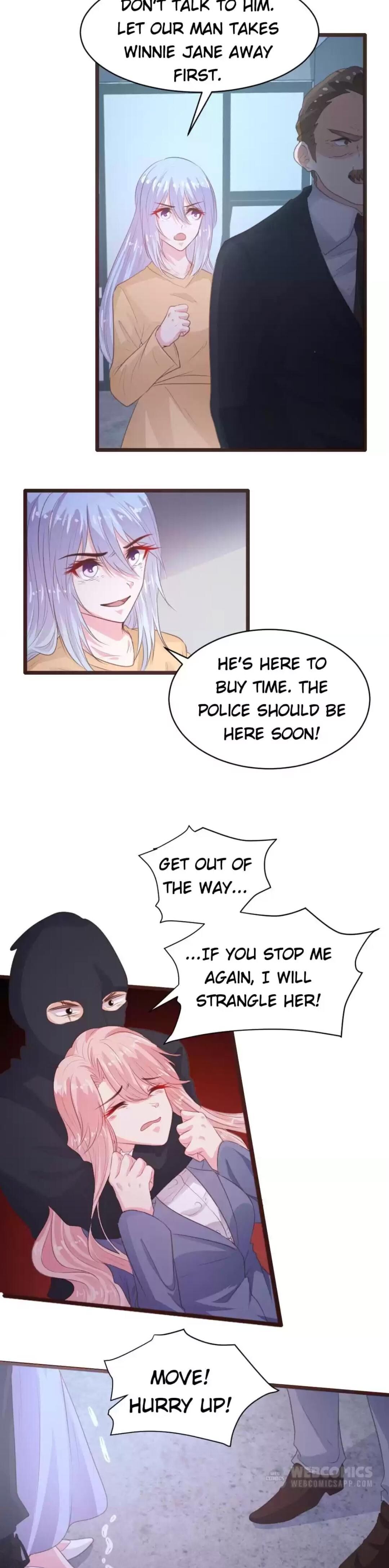Page 8 of Chapter 109