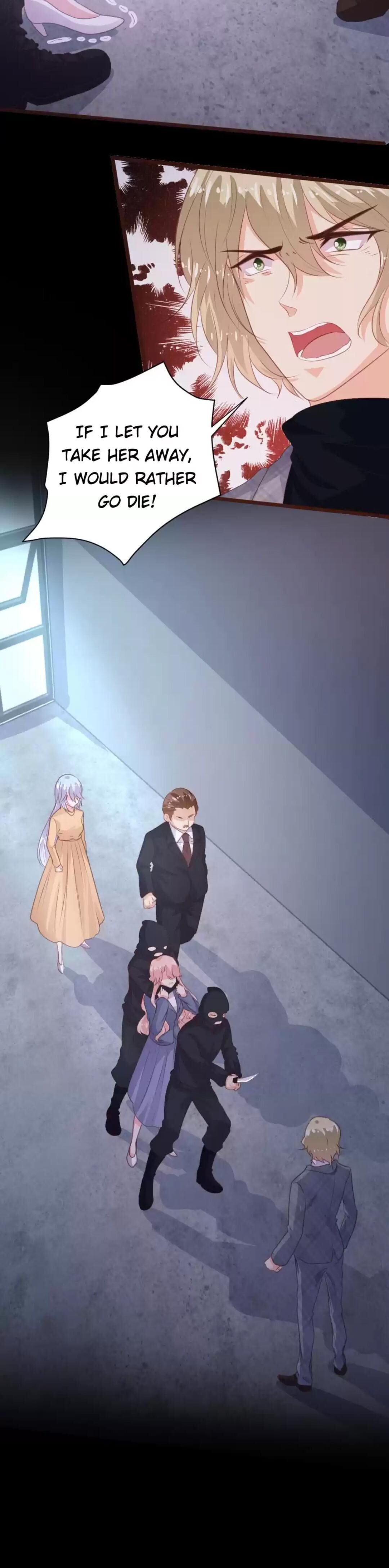 Page 9 of Chapter 109