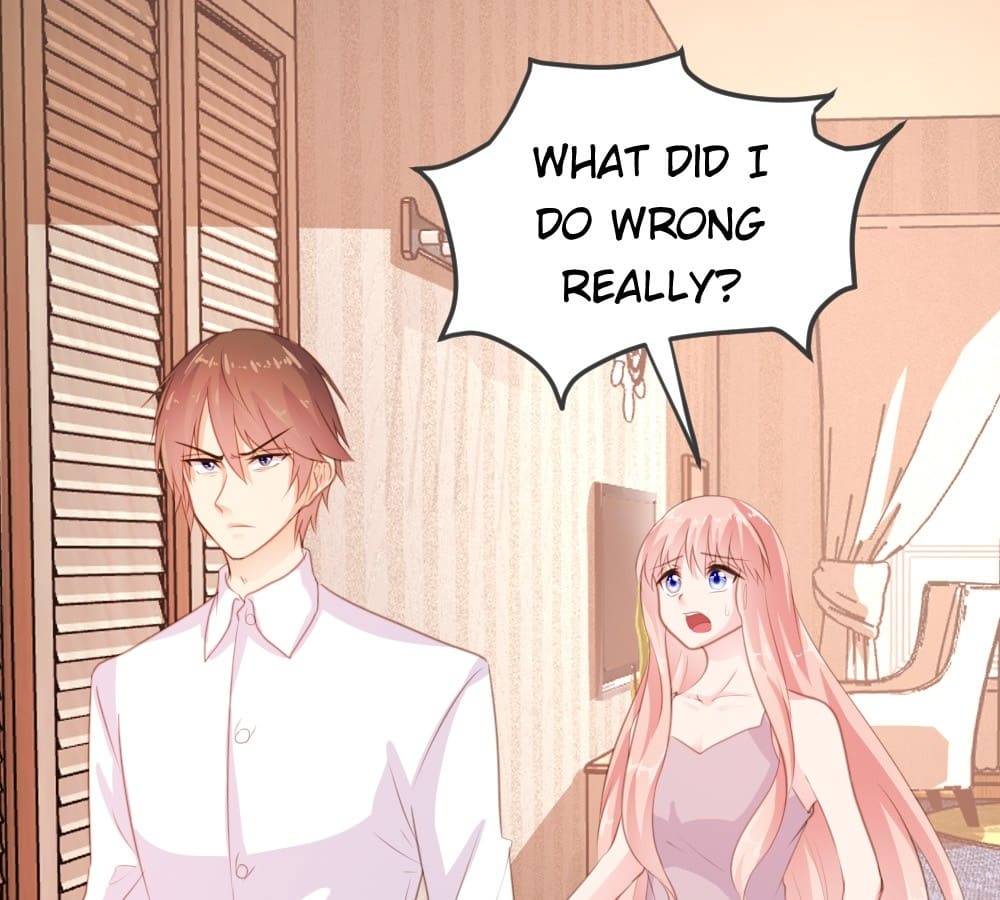 Page 1 of Chapter 11
