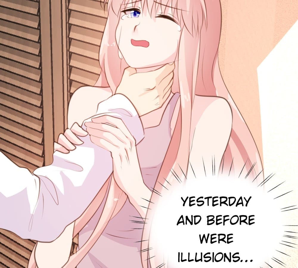 Page 12 of Chapter 11