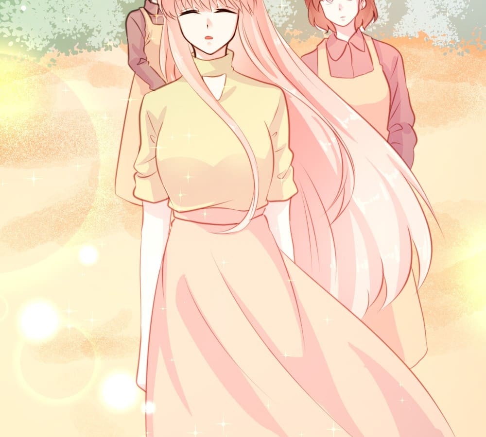 Page 36 of Chapter 11