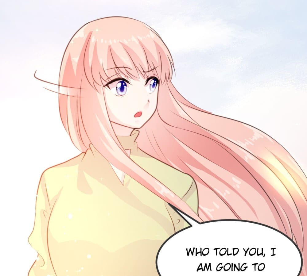 Page 41 of Chapter 11
