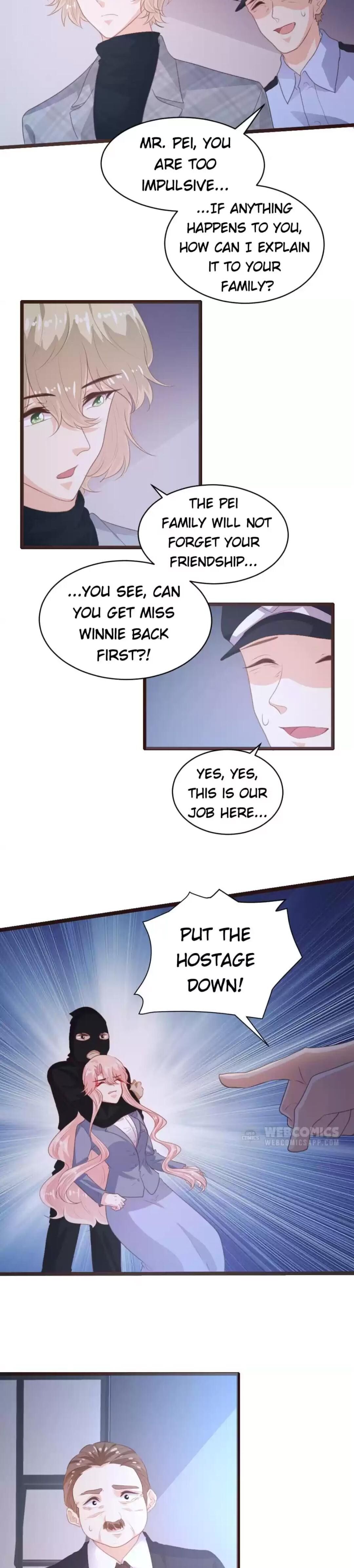 Page 2 of Chapter 110