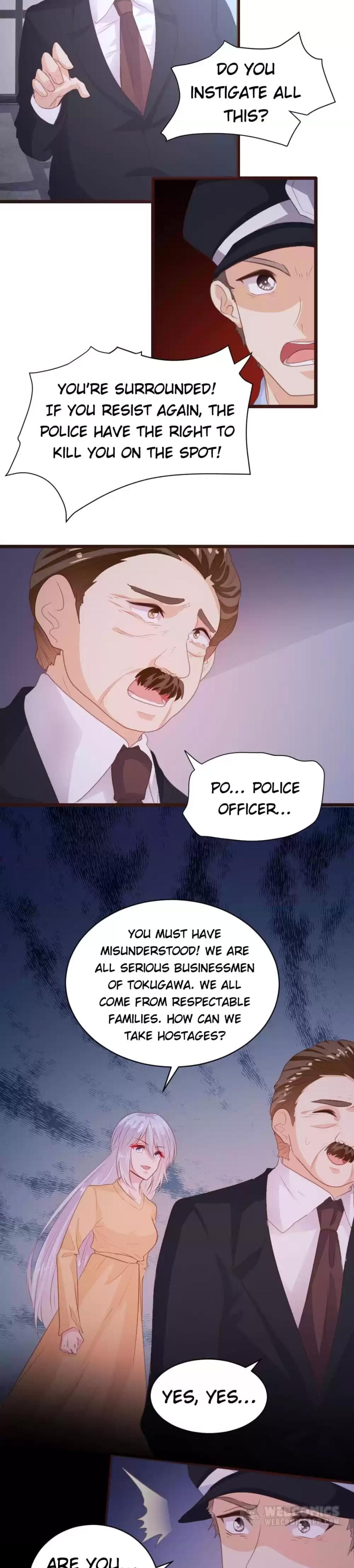 Page 3 of Chapter 110