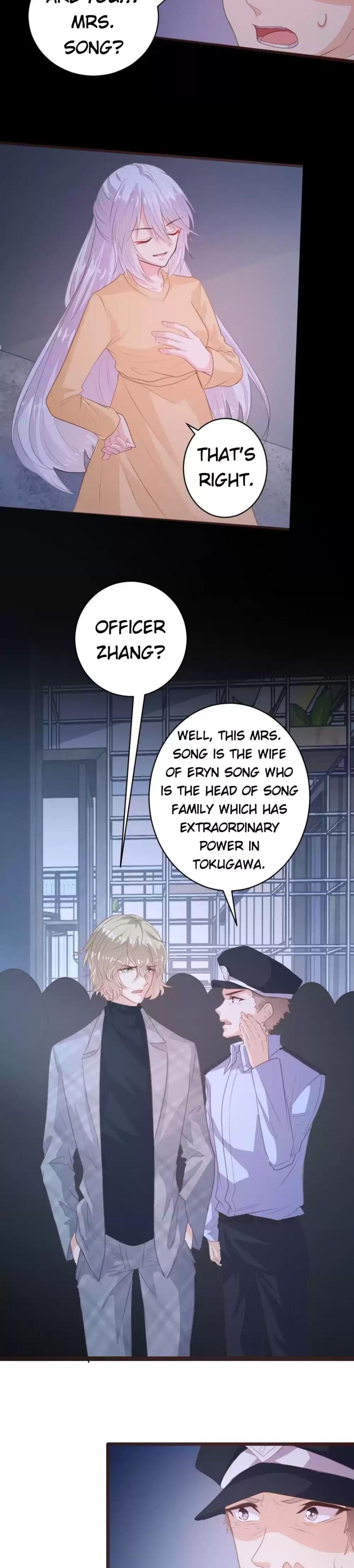 Page 4 of Chapter 110