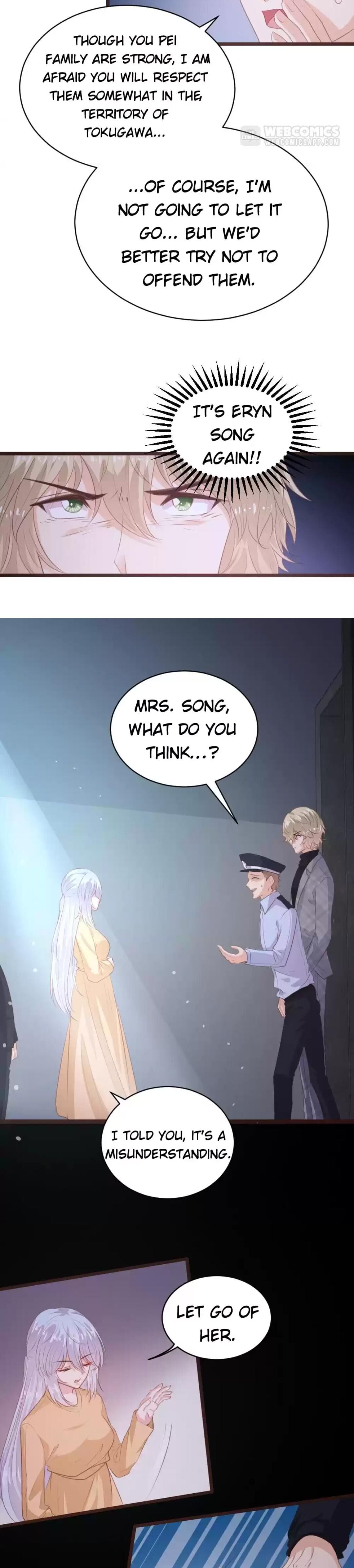 Page 5 of Chapter 110