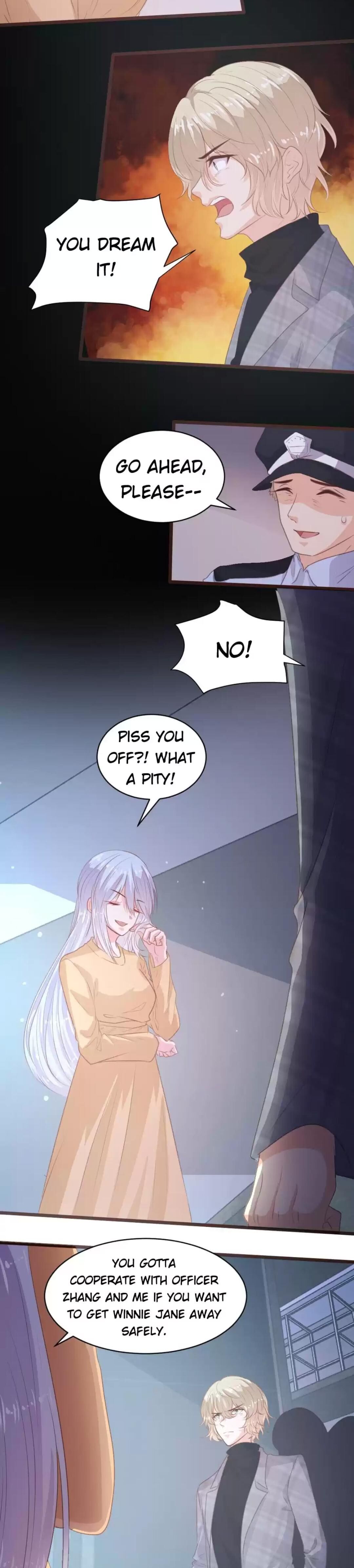 Page 7 of Chapter 110