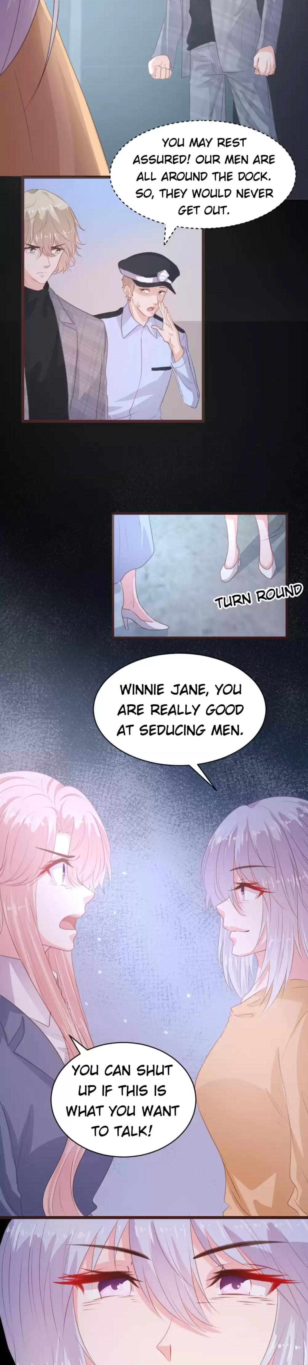 Page 8 of Chapter 110