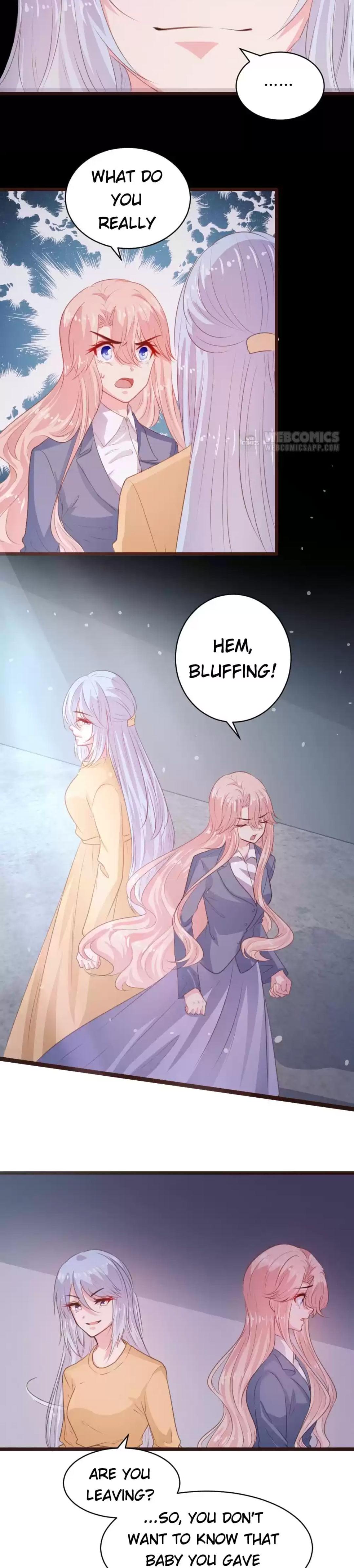 Page 9 of Chapter 110