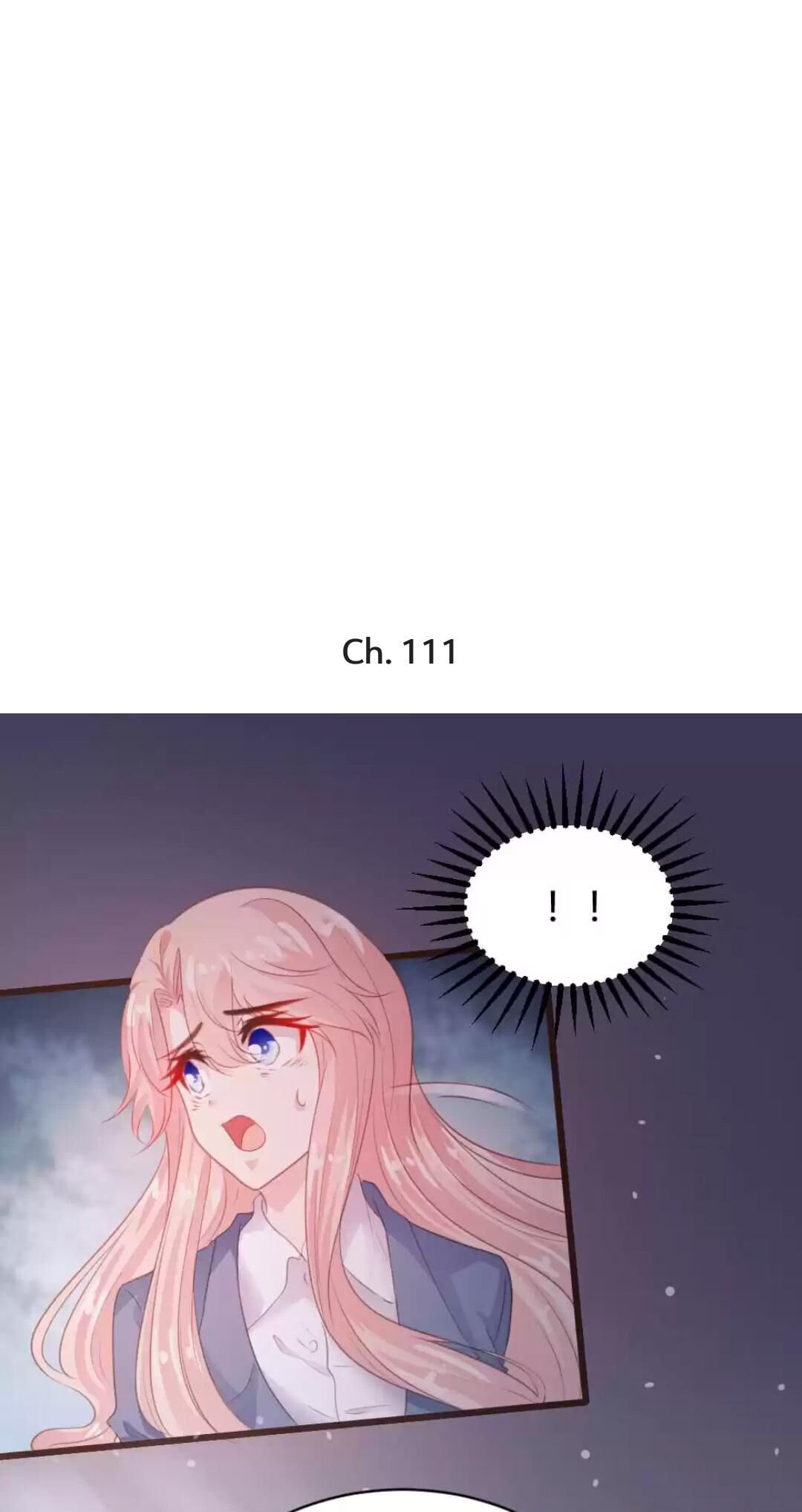Page 1 of Chapter 111