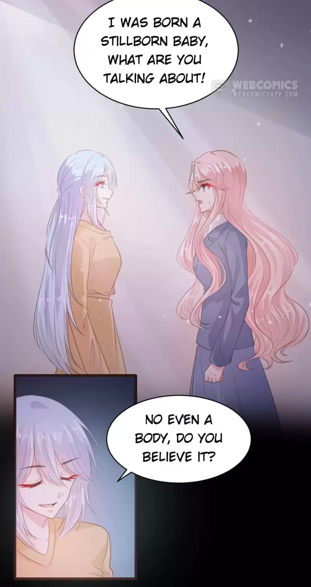 Page 2 of Chapter 111